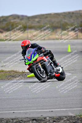 media/Mar-10-2024-TrackXperience (Sun) [[cef06d0f9a]]/Group 1/Session 3 (Turn 14)/